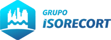 Grupo Isorecort