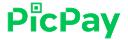 PicPay
