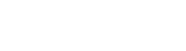 PayPode