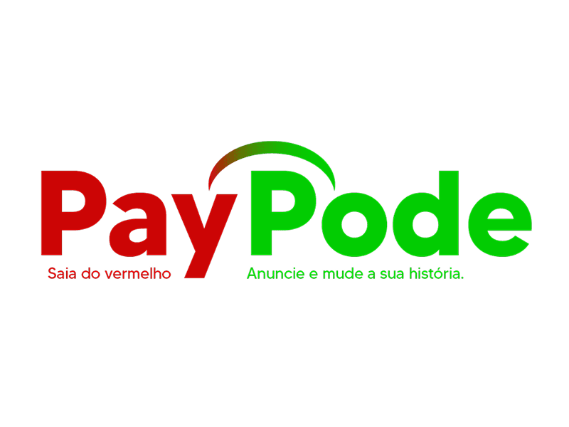 Divida de financiamento do carro