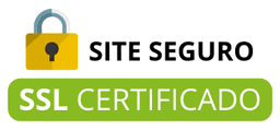Site Seguro