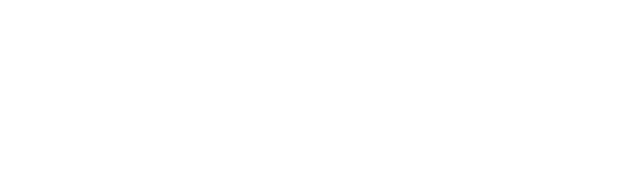 PayPode